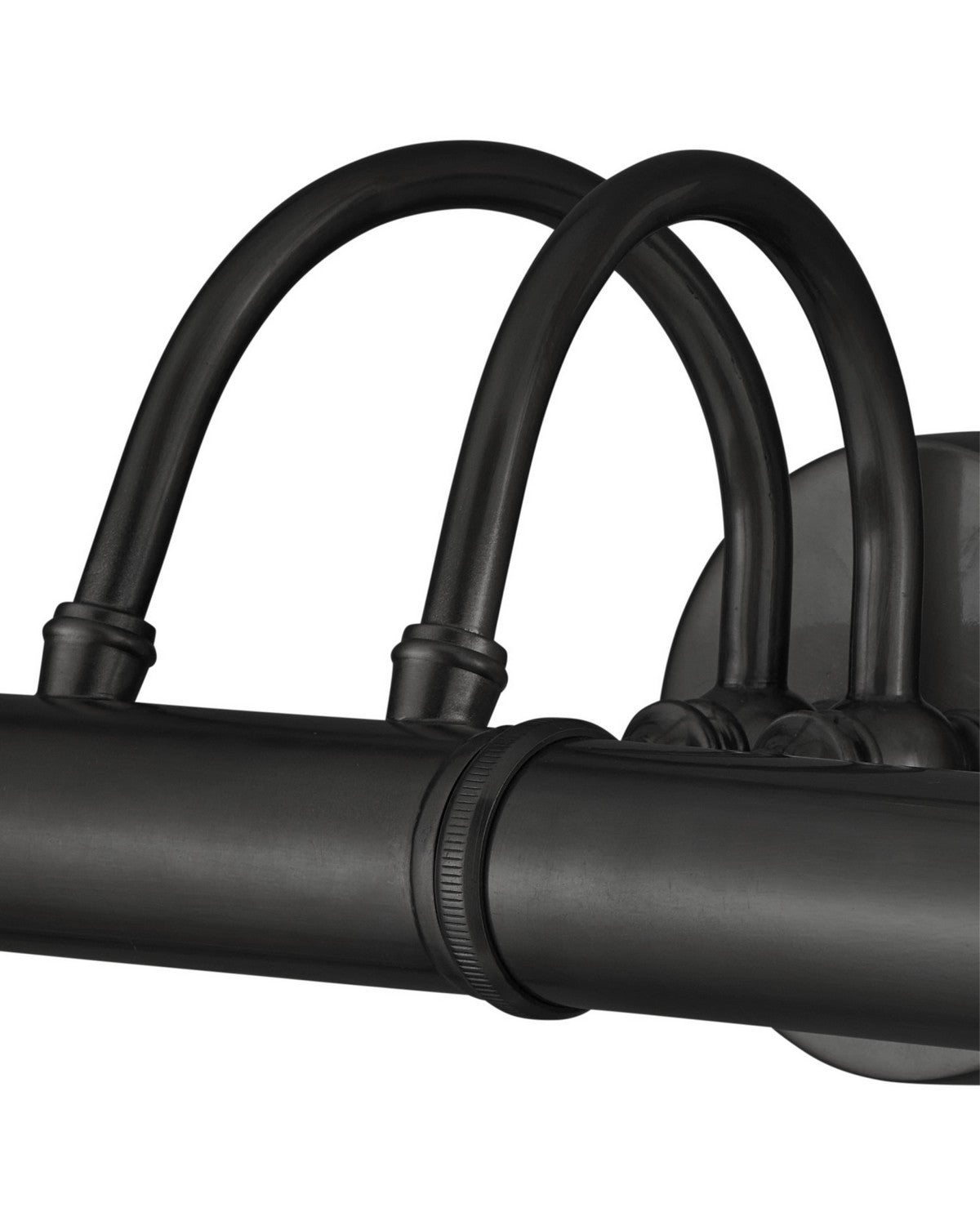 Currey and Company-5400-0003|ALT|5