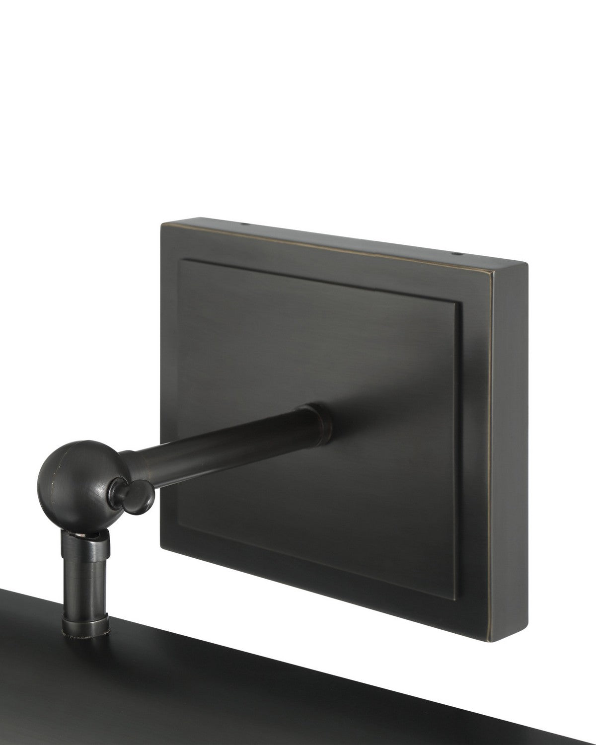 Currey and Company-5400-0015|ALT|9