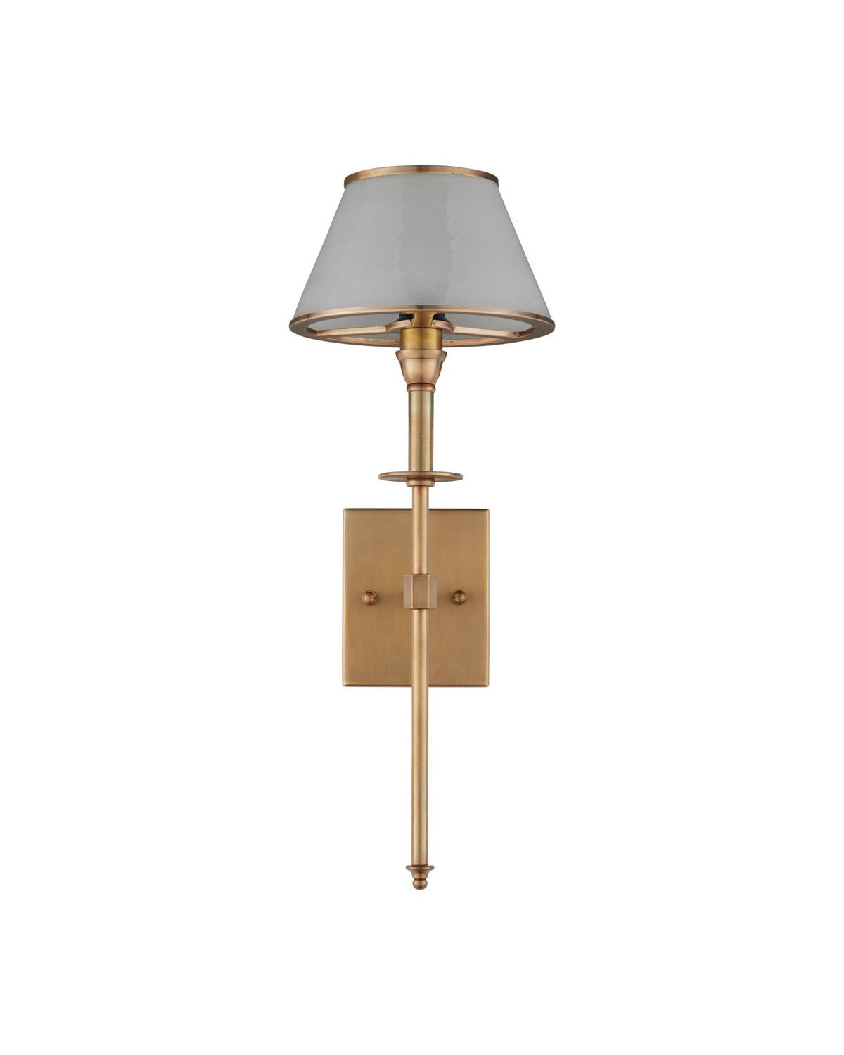 Currey and Company-5500-0066|ALT|3