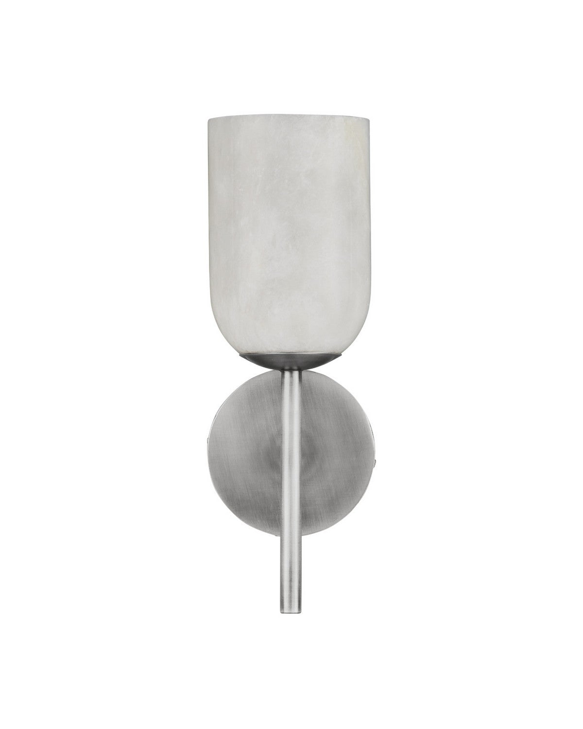 Currey and Company-5800-0083|ALT|3