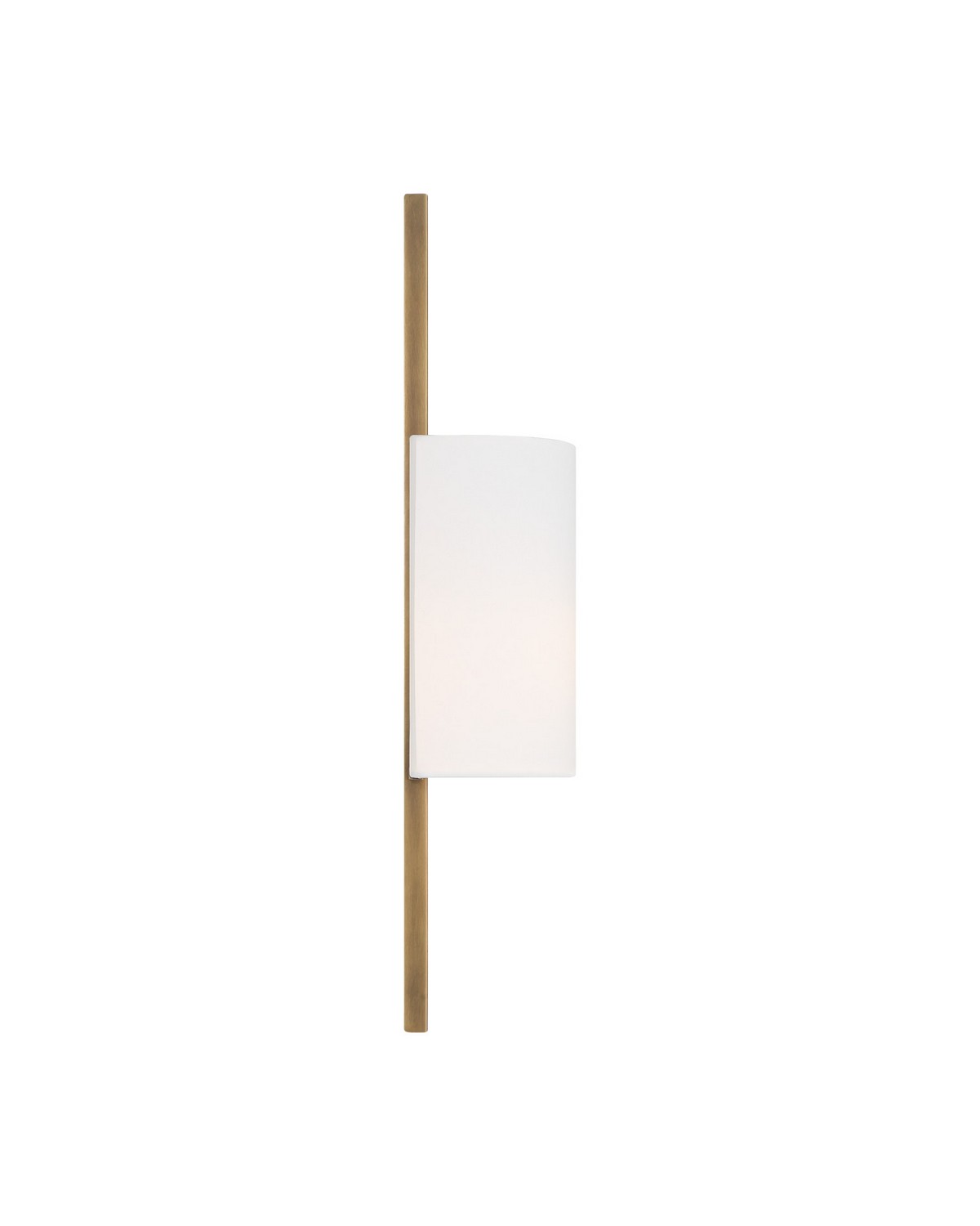 Currey and Company-5900-0062|ALT|5