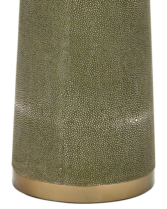 Currey and Company-8000-0187|ALT|1