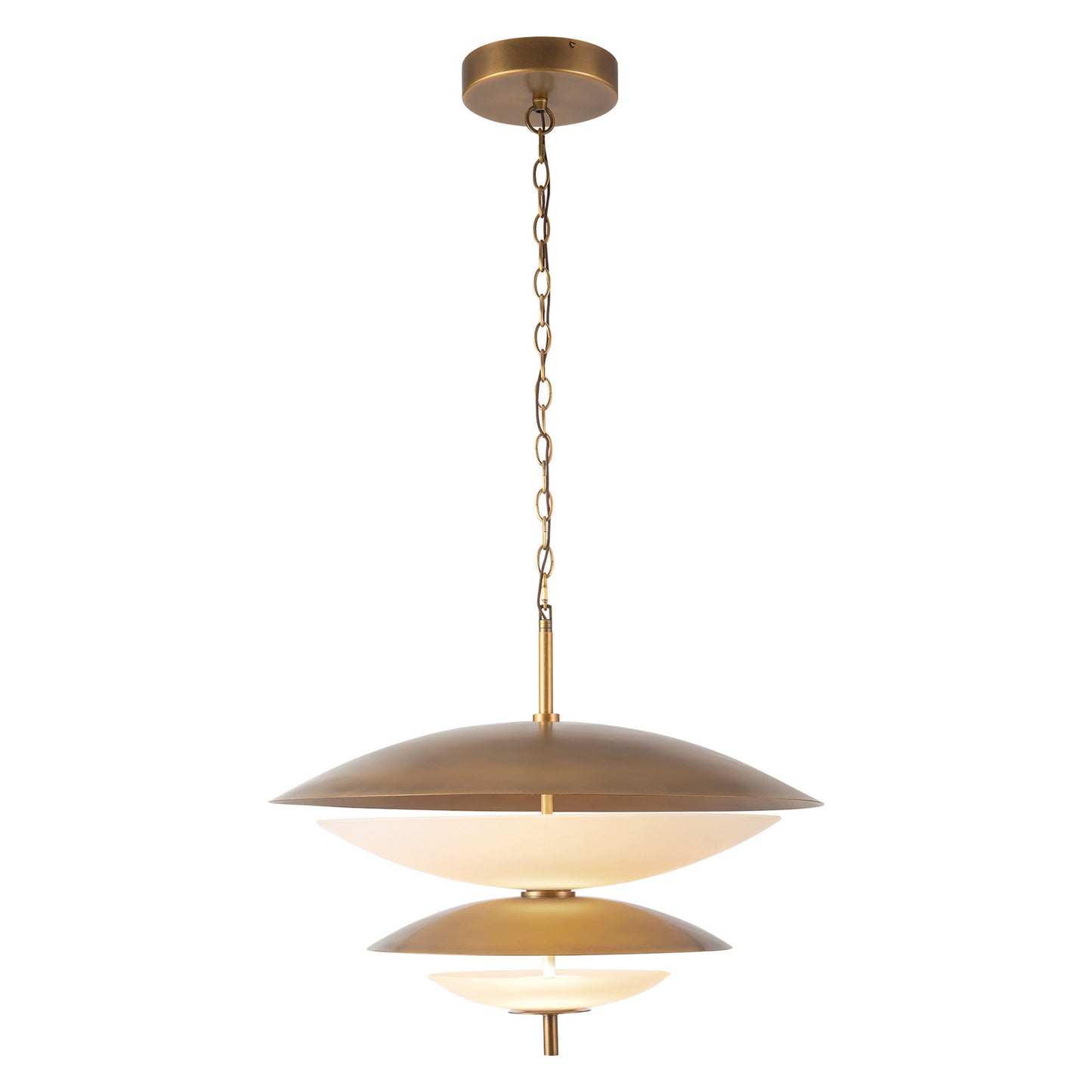 Alora-CH315224VBOP|MAIN