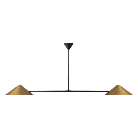 Alora-LP636158BG|MAIN