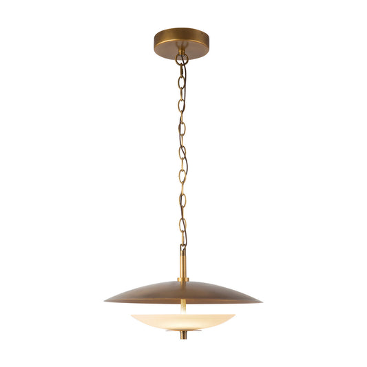 Alora-PD315015VBOP|MAIN