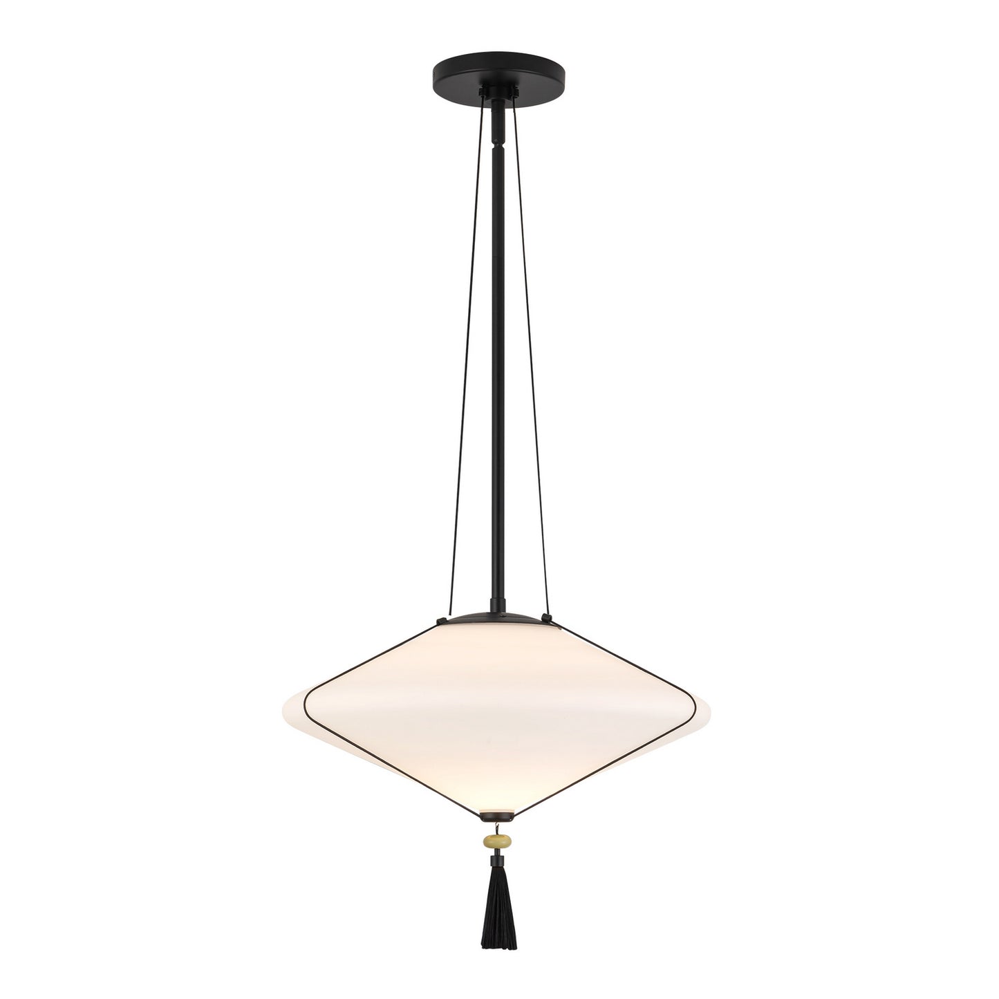 Alora-PD481015MBOP|MAIN