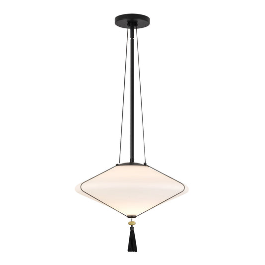 Alora-PD481015MBOP|MAIN
