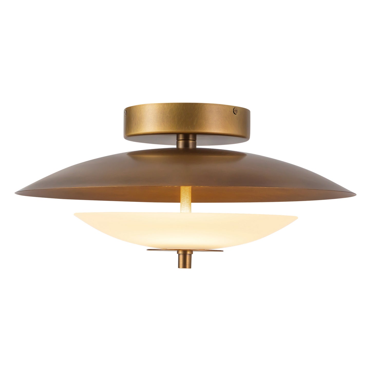 Alora-SF315015VBOP|MAIN