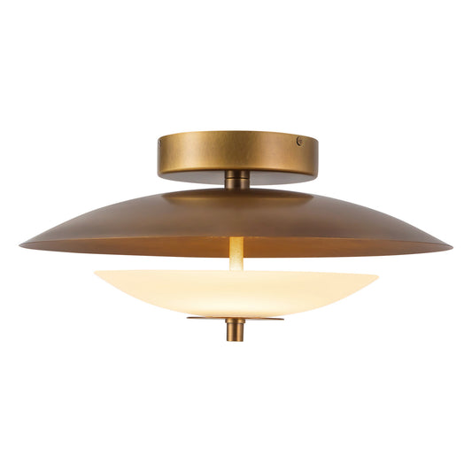 Alora-SF315015VBOP|MAIN