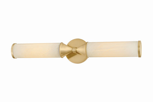 Mitzi-H1184102-AGB|ALT|1