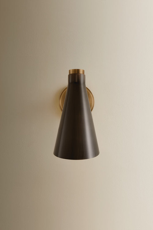 Troy Lighting-B4311-PBR/BRZ|ALT|1