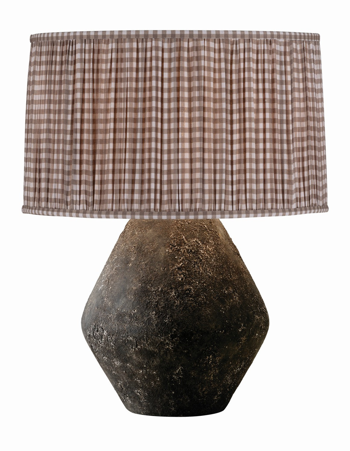 Troy Lighting-PTL1006-P103|MAIN