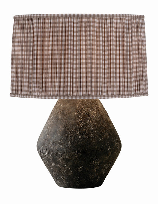 Troy Lighting-PTL1006-P103|MAIN