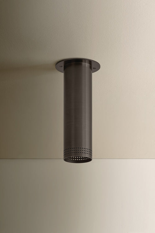 Troy Lighting-C1507-BRZ|ALT|1