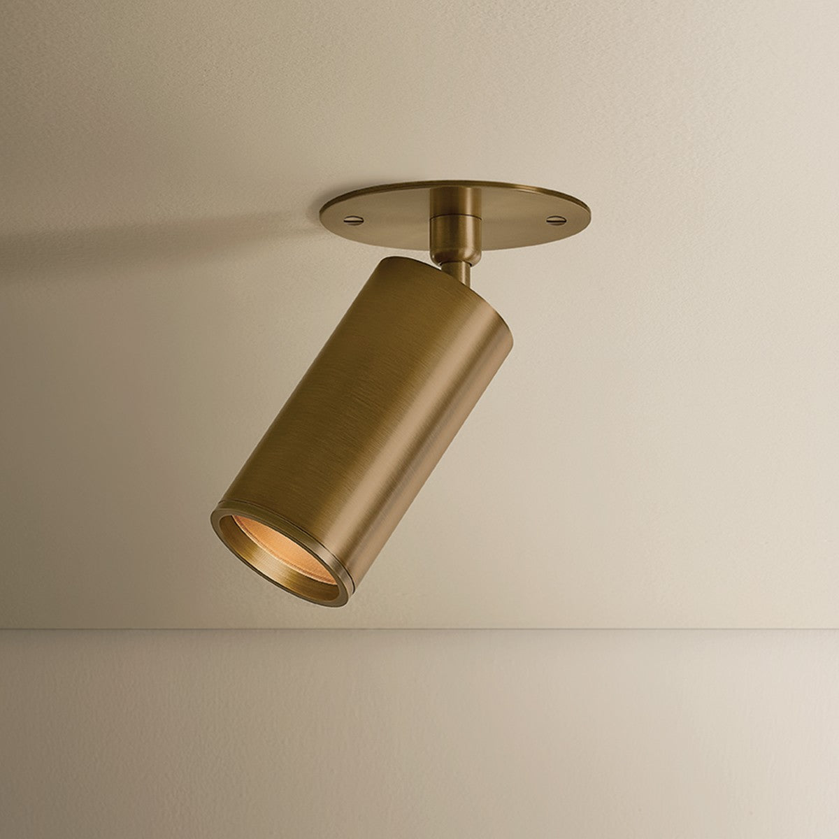 Troy Lighting-C1305-PBR|ALT|5