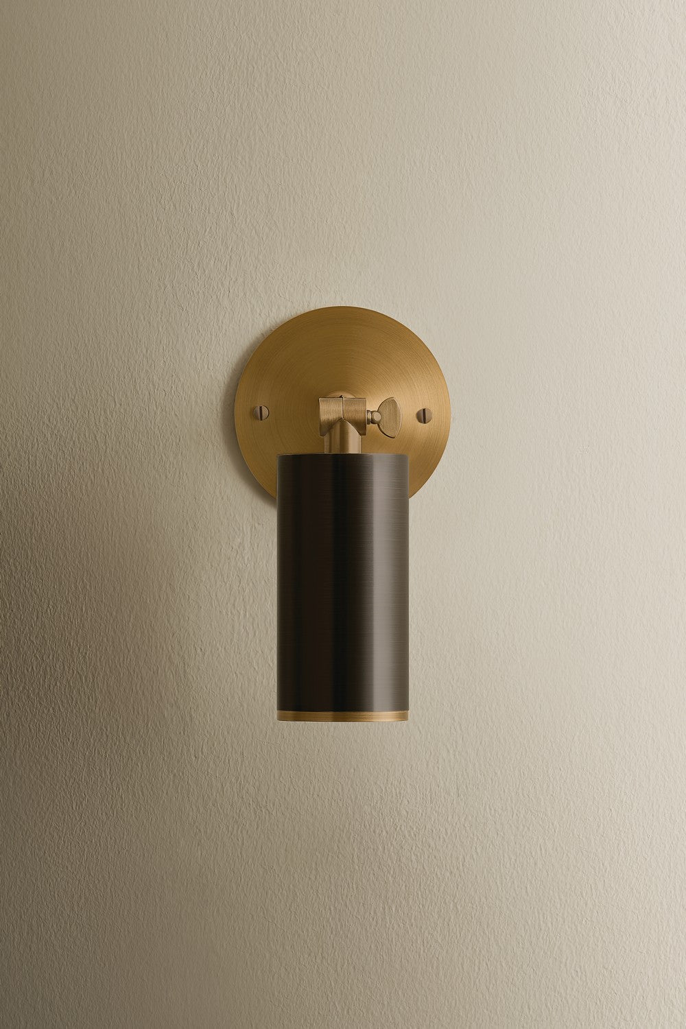 Troy Lighting-B1309-PBR/BRZ|ALT|5
