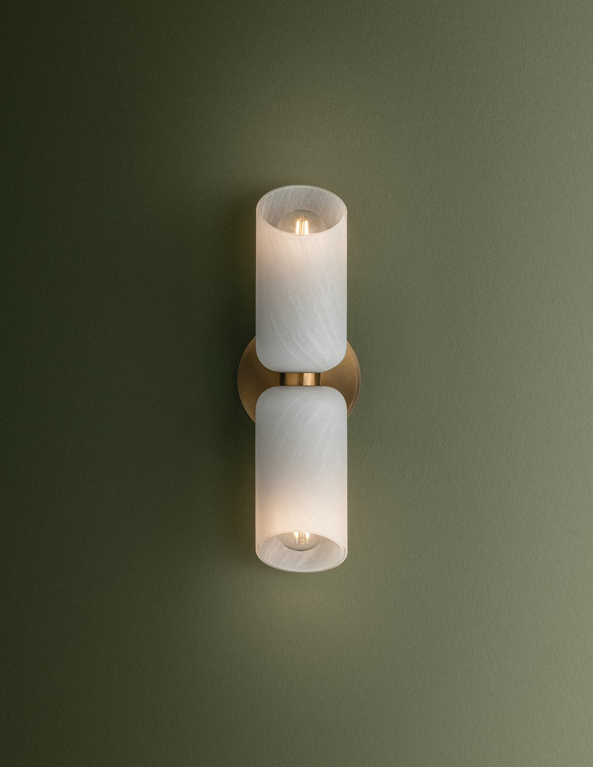 Troy Lighting-B4714-PBR|ALT|10