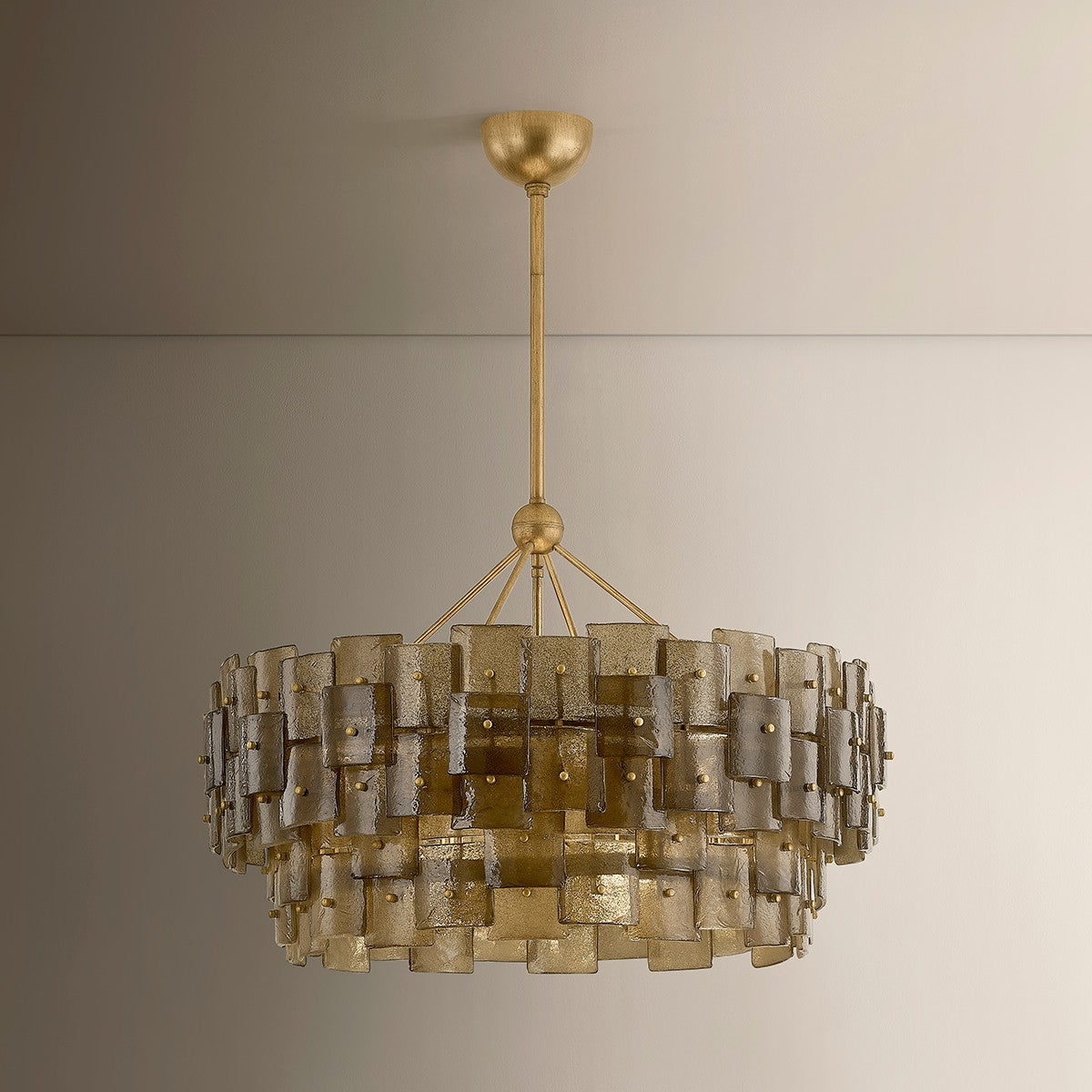 Troy Lighting-F2136-PGL|ALT|2