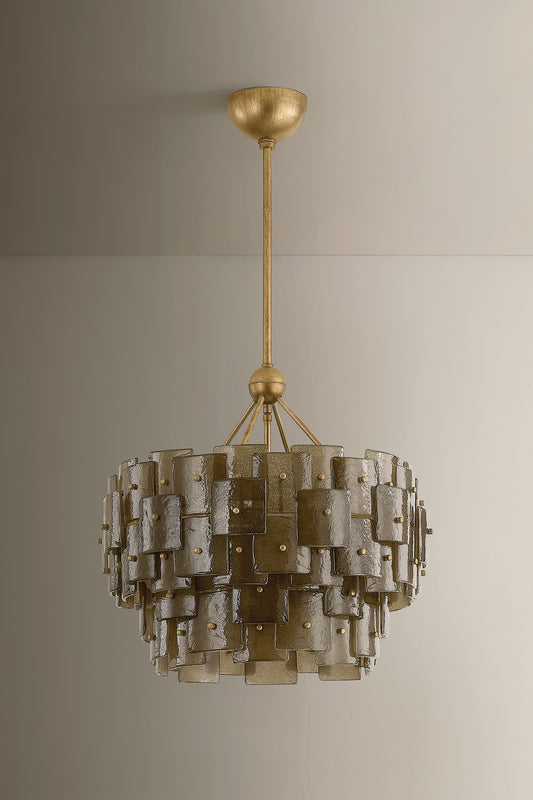 Troy Lighting-F2124-PGL|ALT|1