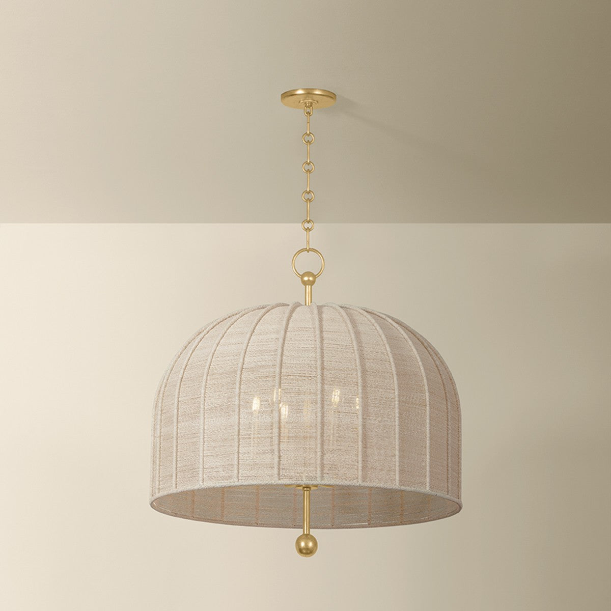 Troy Lighting-F1628-VGL|ALT|1