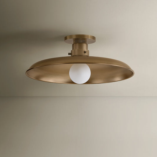 Troy Lighting-C3216-PBR|ALT|1
