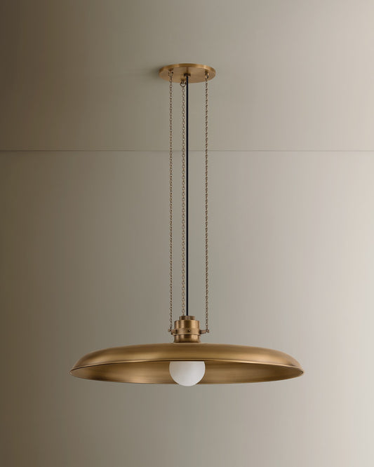 Troy Lighting-F3233-PBR|ALT|1