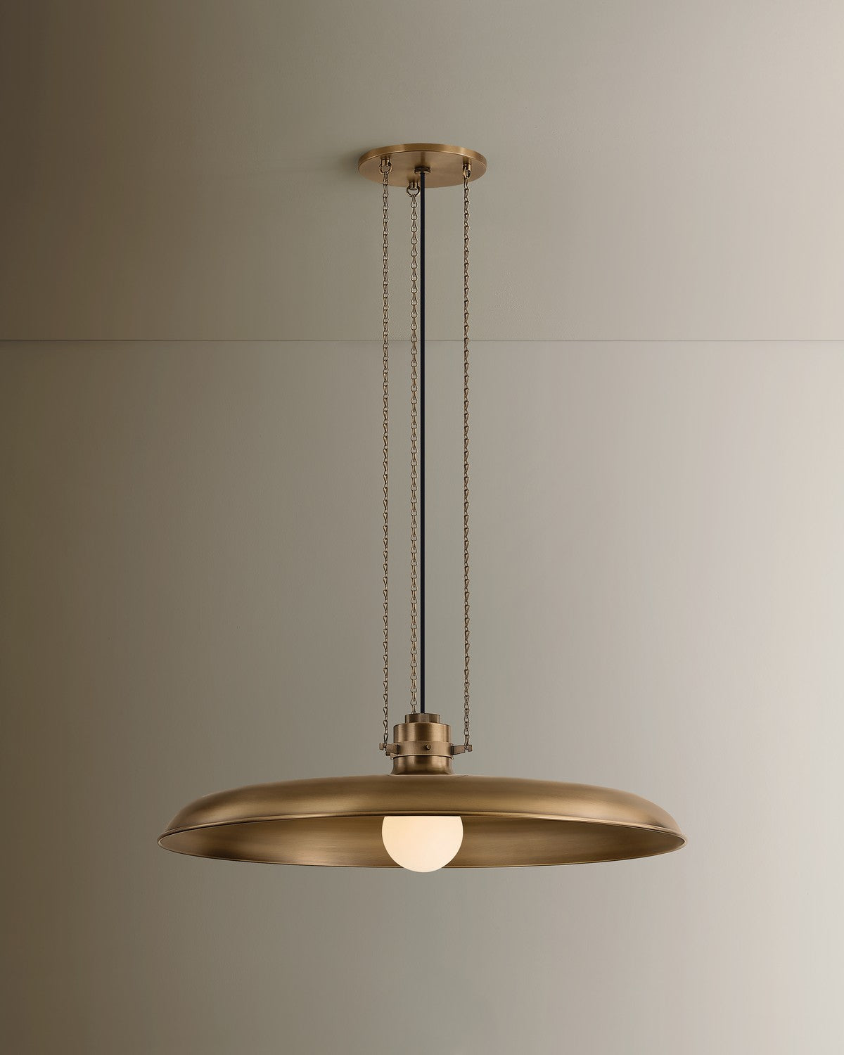 Troy Lighting-F3233-PBR|ALT|2