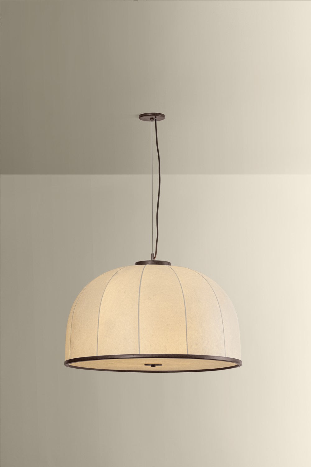 Troy Lighting-F4830-BRL|ALT|1