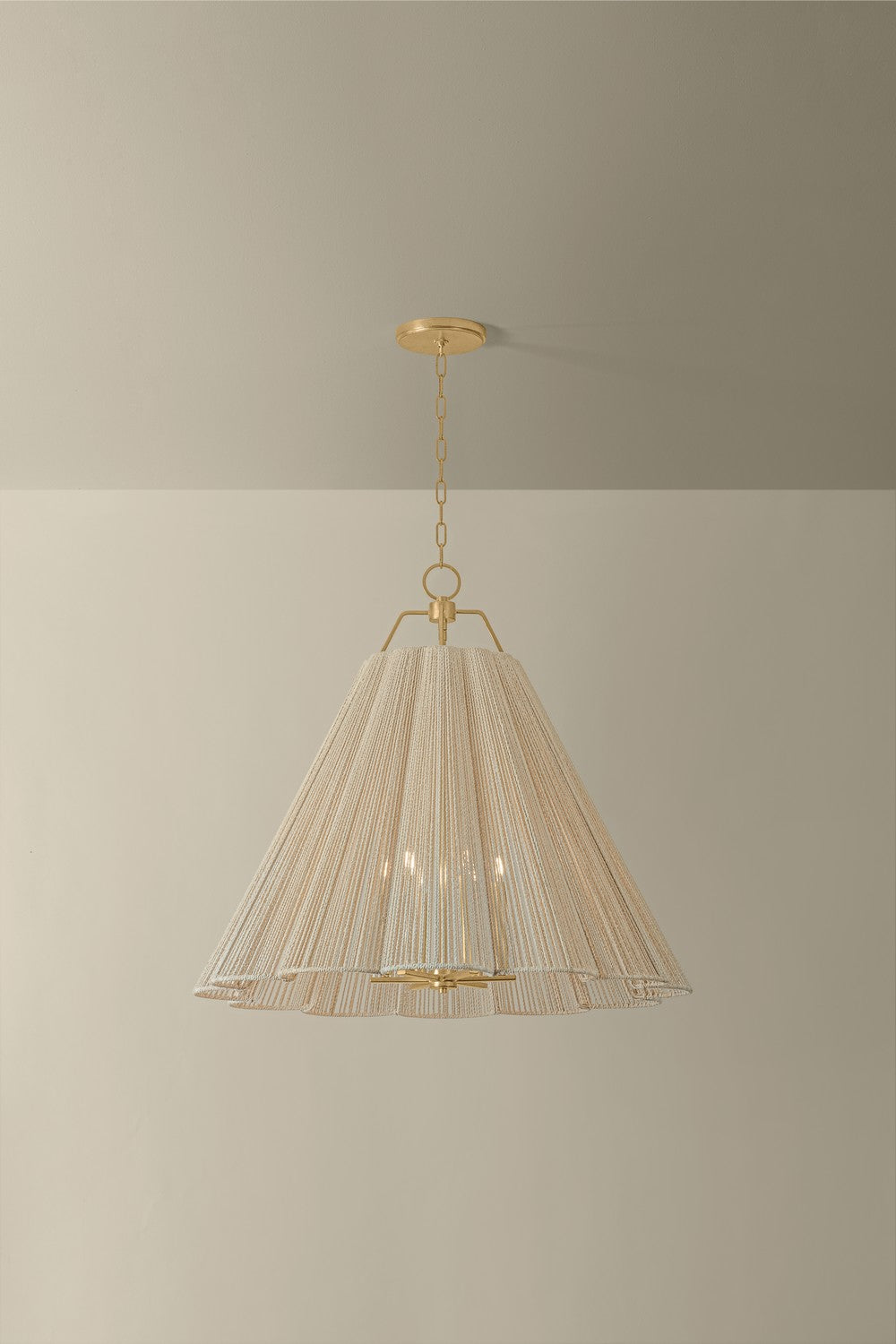 Troy Lighting-F3436-VGL|ALT|1