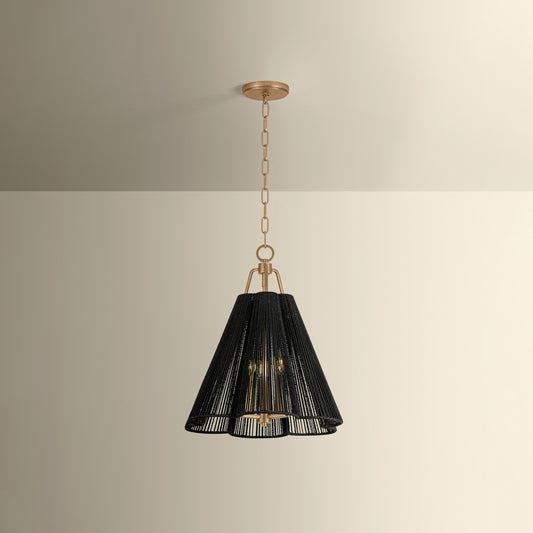Troy Lighting-F3418-PGL|ALT|1