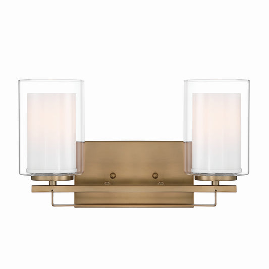 Minka-Lavery-6102-791|ALT|1