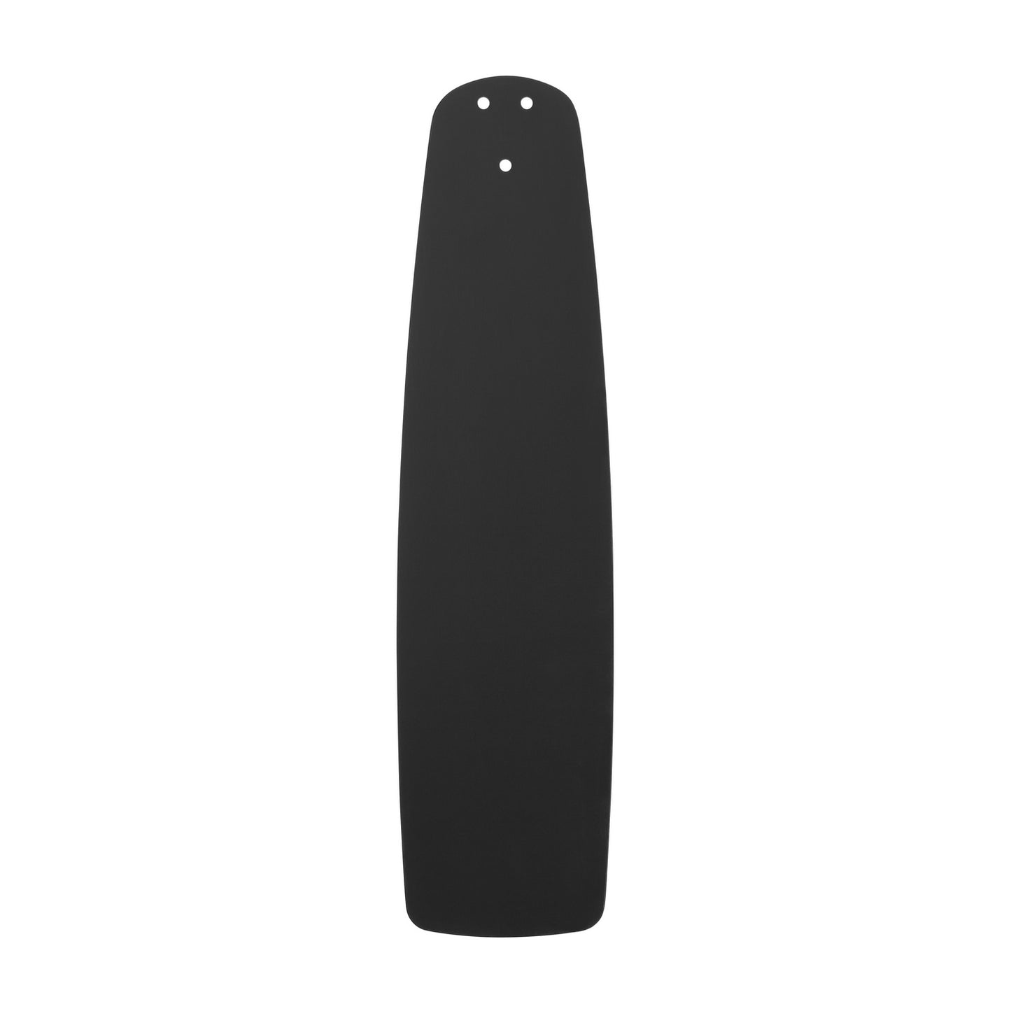 Minka Aire-F1001-BBR/CL|ALT|4