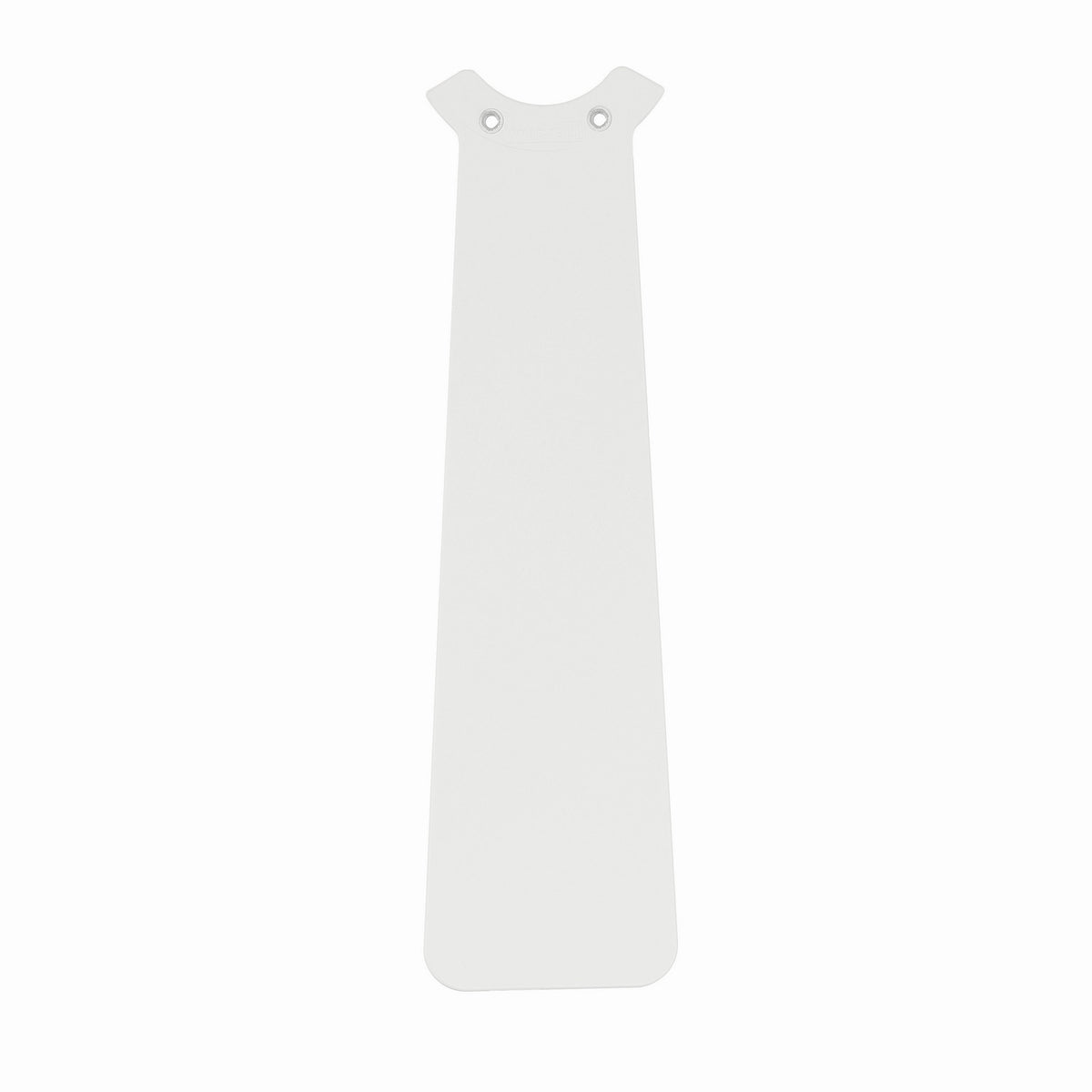 Minka Aire-F743L-LBR/ALW|ALT|4
