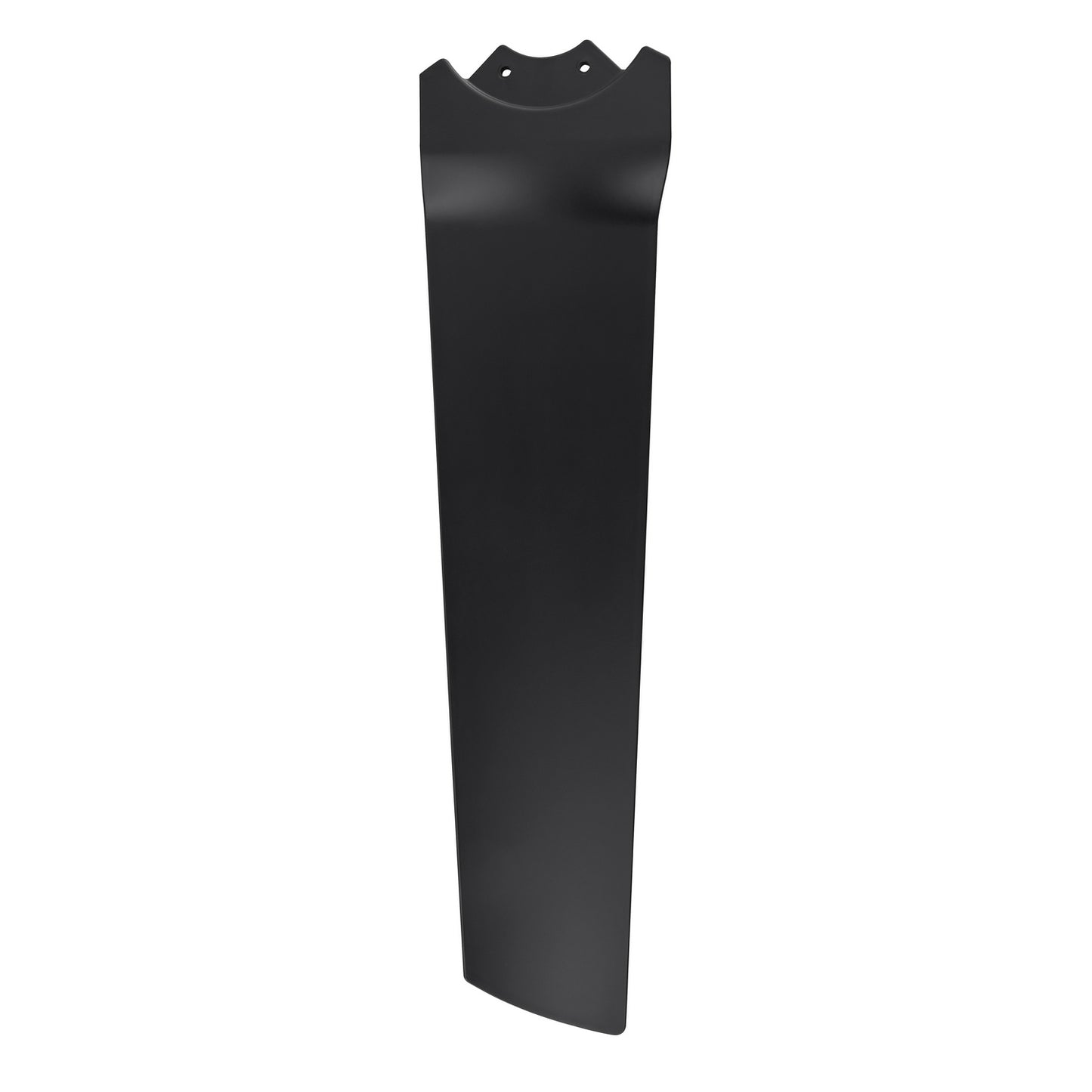 Minka Aire-F753-LBR/CL|ALT|3