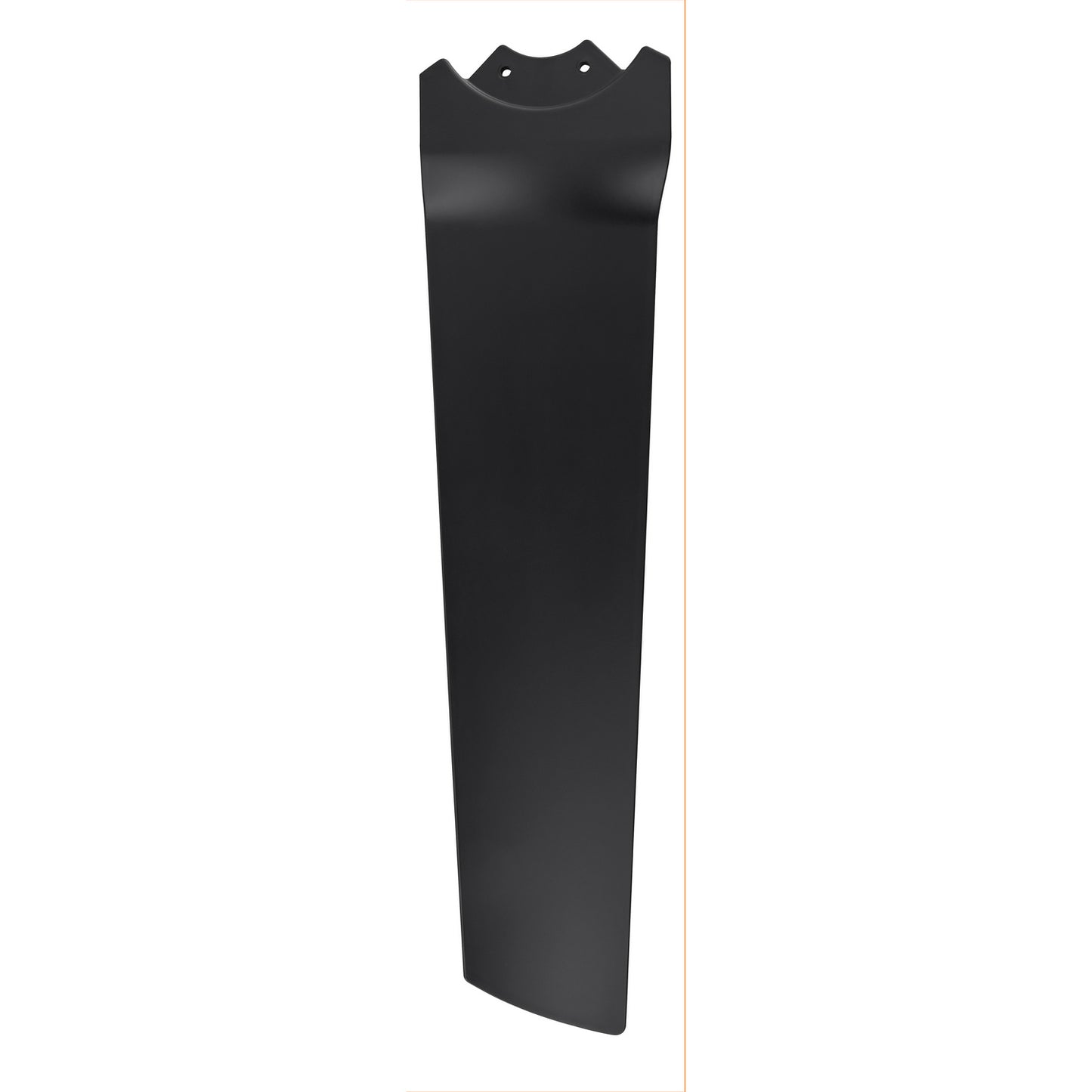 Minka Aire-F753L-LBR/CL|ALT|4