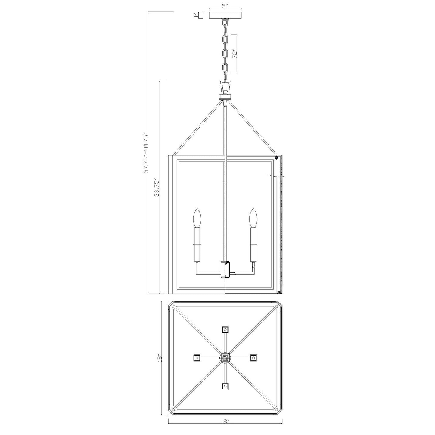 Crystorama-HRK-2508-LG-NY|ALT|5