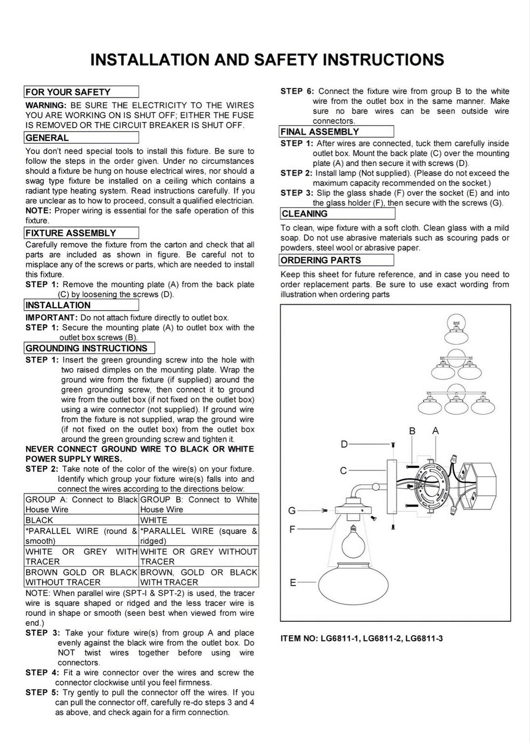Varaluz-V68113AGB|ALT|4