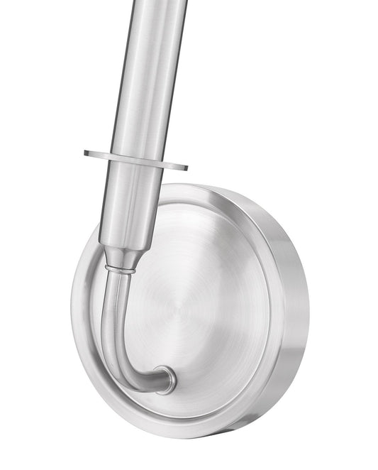 Z-Lite-3049-1S-BN|ALT|1