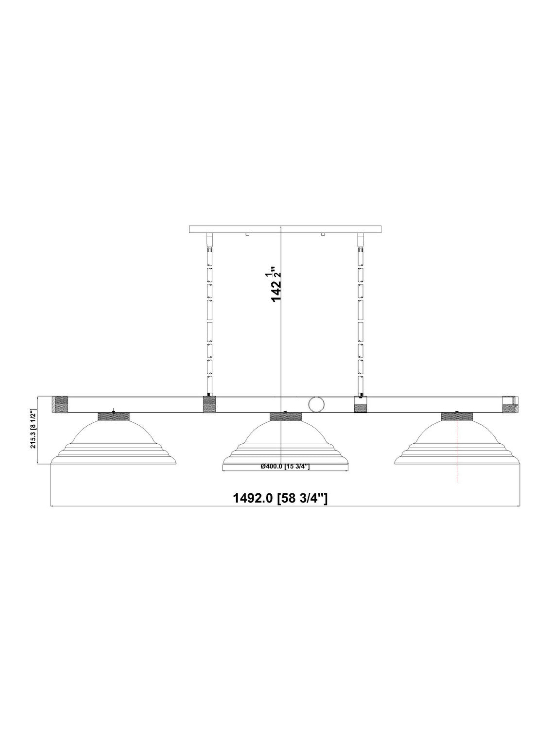 Z-Lite-3050-3BN-SBN|ALT|5