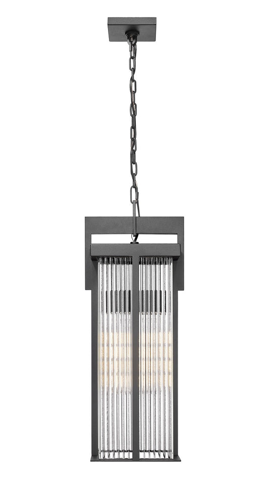 Z-Lite-5031CHB-BK|ALT|1