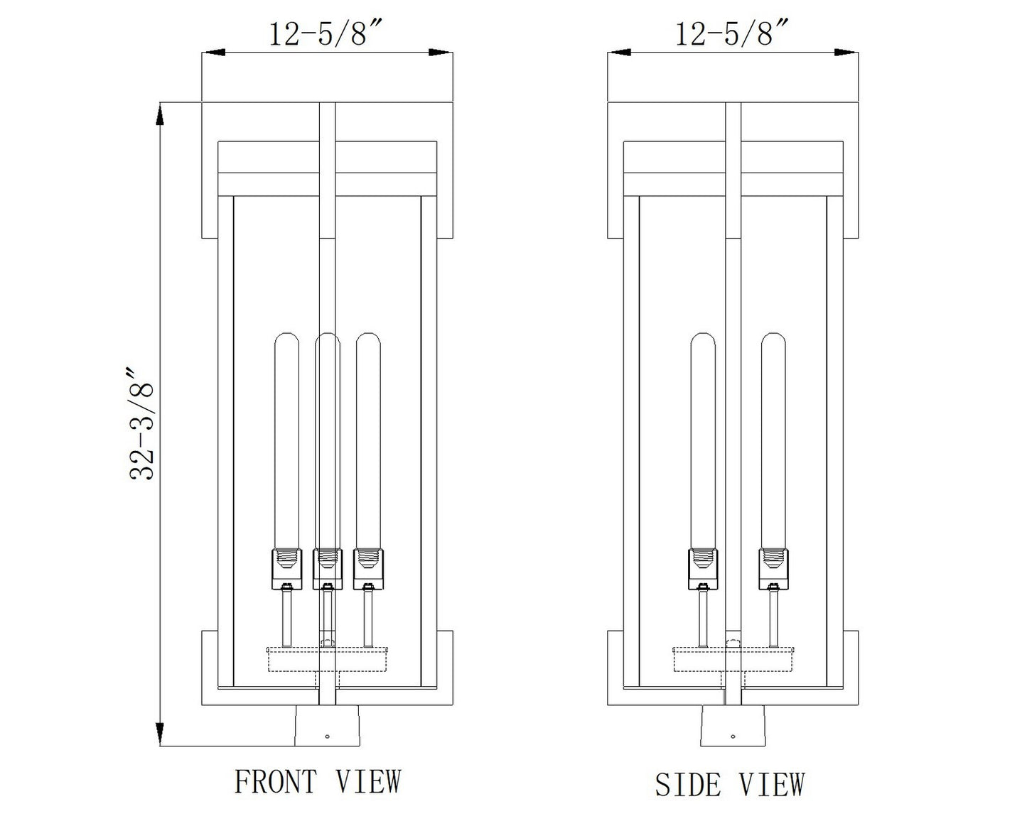 Z-Lite-5031PHXLS-BK|ALT|5
