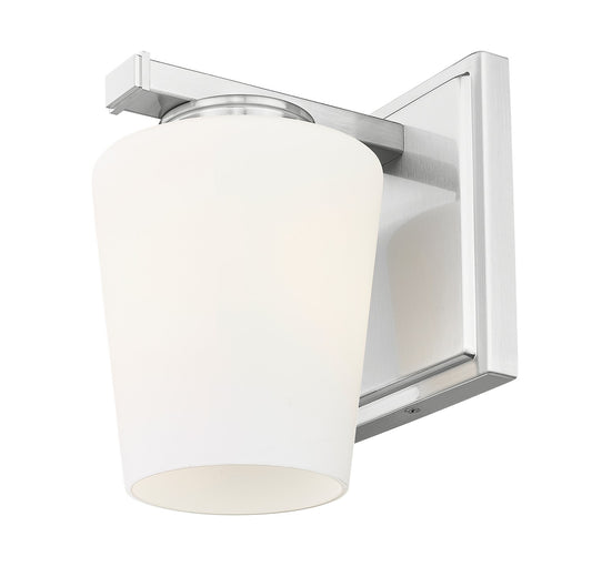 Z-Lite-7703-1S-BN|ALT|1