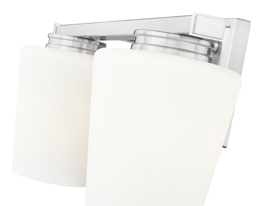 Z-Lite-7703-2V-BN|ALT|1