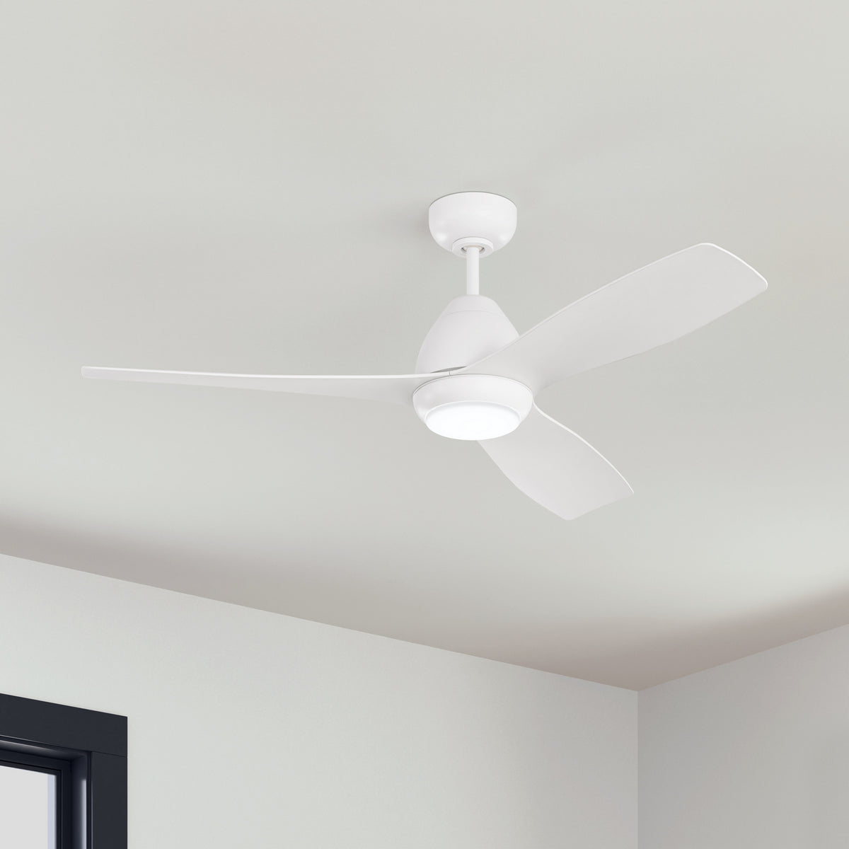 Millennium-1101LED-MWW-MWW|ALT|10