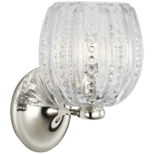 Visual Comfort Signature-ARN 2465PN-CG|MAIN