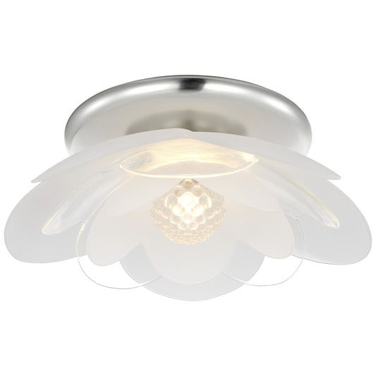 Visual Comfort Signature-BBL 4300SS-ECG|MAIN