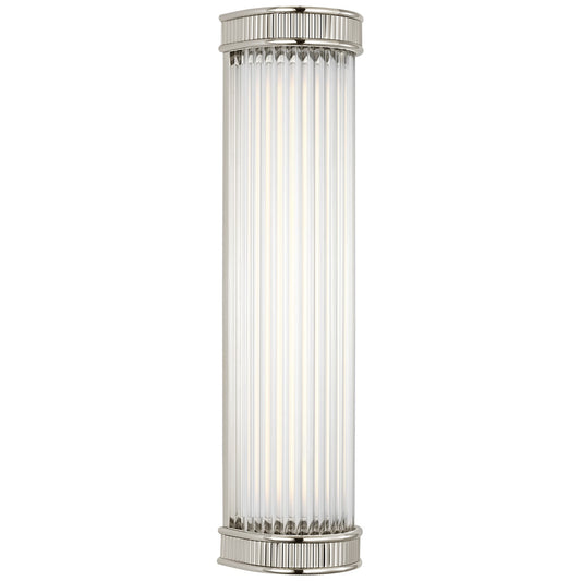 Visual Comfort Signature-MF 2174PN-CG|MAIN