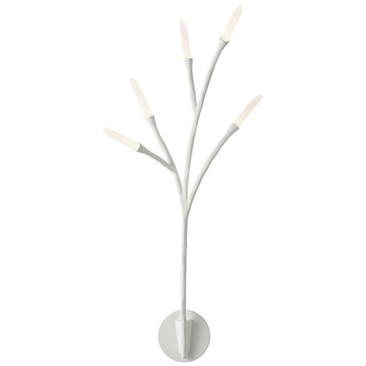 Visual Comfort Signature-TOB 2360PW-EC|MAIN