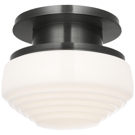 Visual Comfort Signature-TOB 4525BZ-WG|MAIN