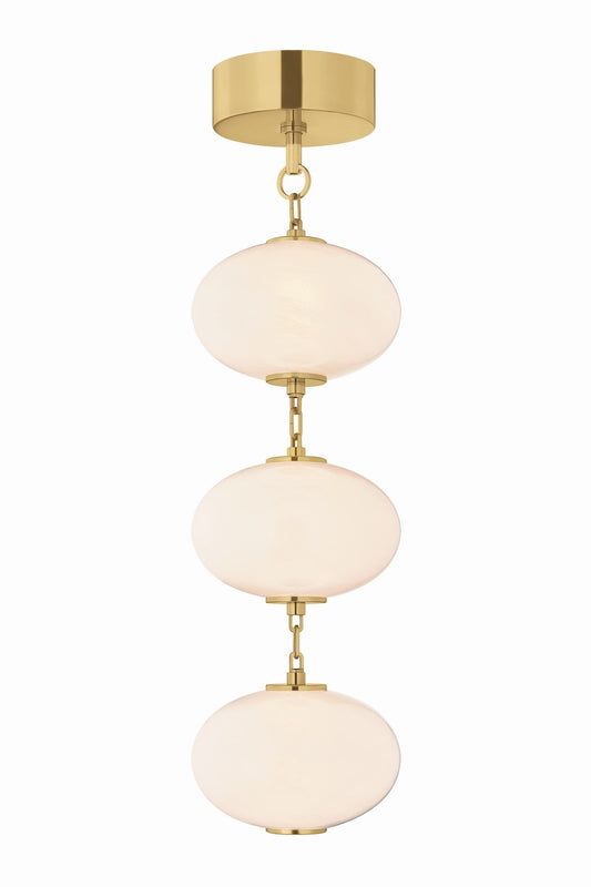Corbett Lighting-473-02-VPB|MAIN